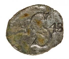 Obrazek dla: 18851