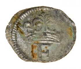 Obrazek 2 dla: 18851