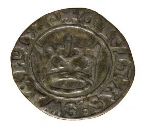 Obrazek dla: 18852
