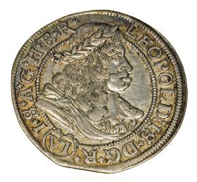 Obrazek dla: 18853