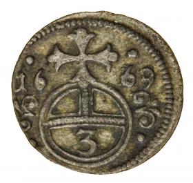 Obrazek dla: 18854
