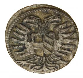 Obrazek 2 dla: 18854