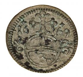 Obrazek dla: 18855