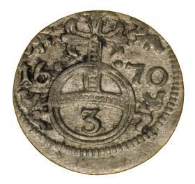Obrazek dla: 18856