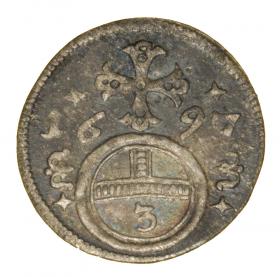 Obrazek dla: 18858