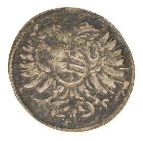 Obrazek 2 dla: 18858