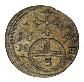 Obrazek dla: 18859