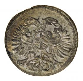 Obrazek 2 dla: 18859