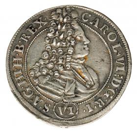 Obrazek dla: 18860