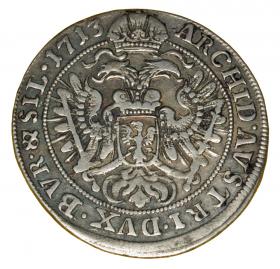 Obrazek 2 dla: 18860