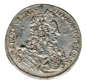 Obrazek dla: 18861