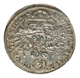 Obrazek 2 dla: 18861