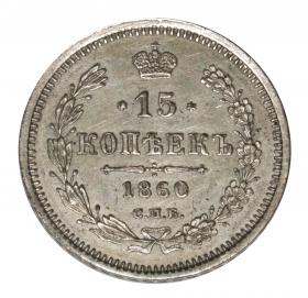 Obrazek dla: 18862