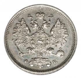 Obrazek 2 dla: 18862
