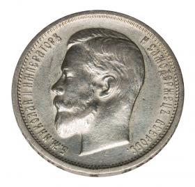 Obrazek dla: 18863