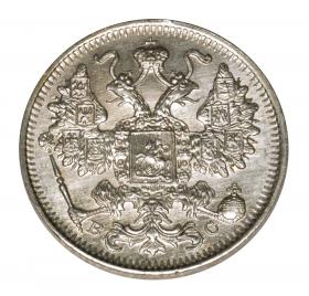 Obrazek 2 dla: 18864