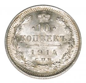 Obrazek dla: 18865