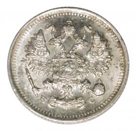 Obrazek 2 dla: 18865