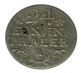 Obrazek dla: 18868
