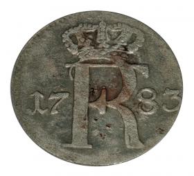 Obrazek 2 dla: 18868