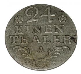 Obrazek dla: 18869
