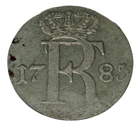 Obrazek 2 dla: 18869