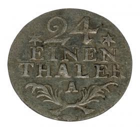 Obrazek dla: 18870