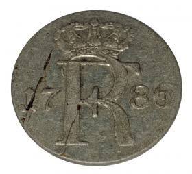 Obrazek 2 dla: 18870