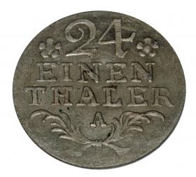 Obrazek dla: 18871