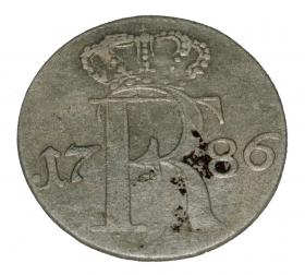 Obrazek 2 dla: 18871