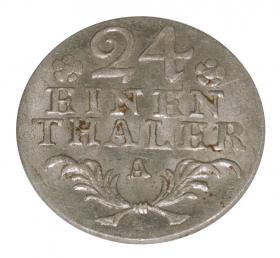 Obrazek dla: 18872