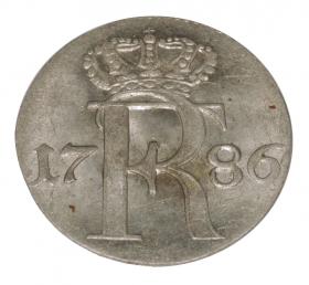 Obrazek 2 dla: 18872