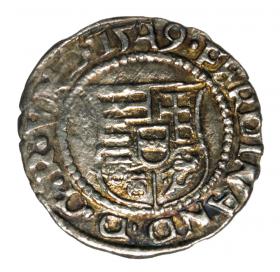 Obrazek dla: 18874