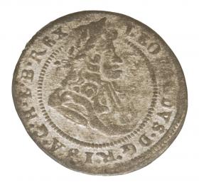 Obrazek dla: 18875