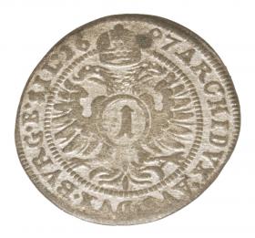 Obrazek 2 dla: 18875