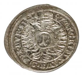 Obrazek 2 dla: 18876