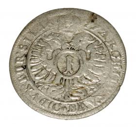 Obrazek 2 dla: 18878