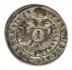 Obrazek 2 dla: 18881