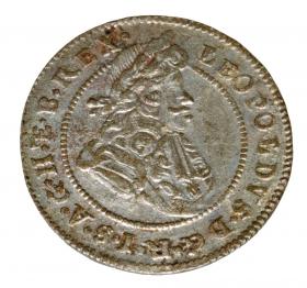 Obrazek dla: 18882