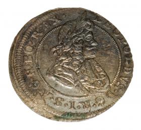 Obrazek dla: 18883