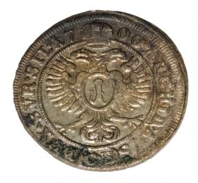 Obrazek 2 dla: 18883