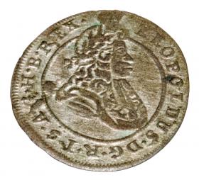Obrazek dla: 18884