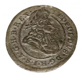 Obrazek dla: 18885