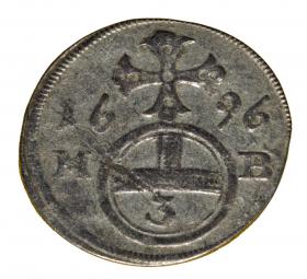Obrazek dla: 18886