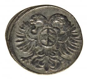 Obrazek 2 dla: 18886