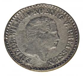 Obrazek dla: 18887