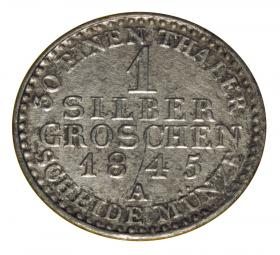 Obrazek 2 dla: 18887