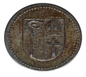 Obrazek 2 dla: 18888