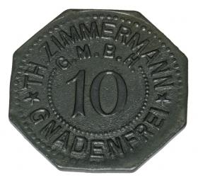 Obrazek dla: 18889
