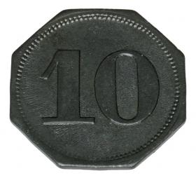Obrazek 2 dla: 18889